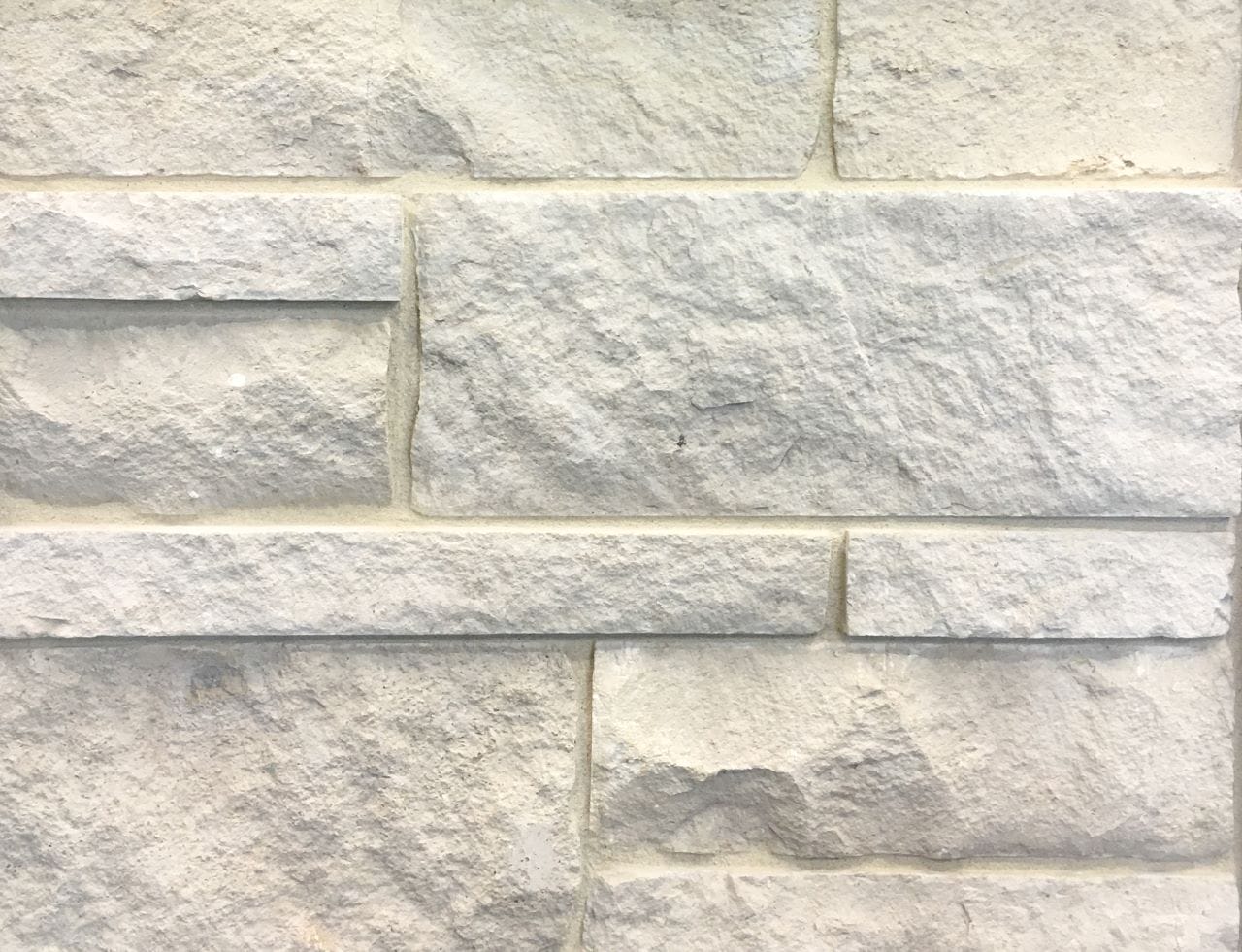 Cottonwood Bottom Ledge