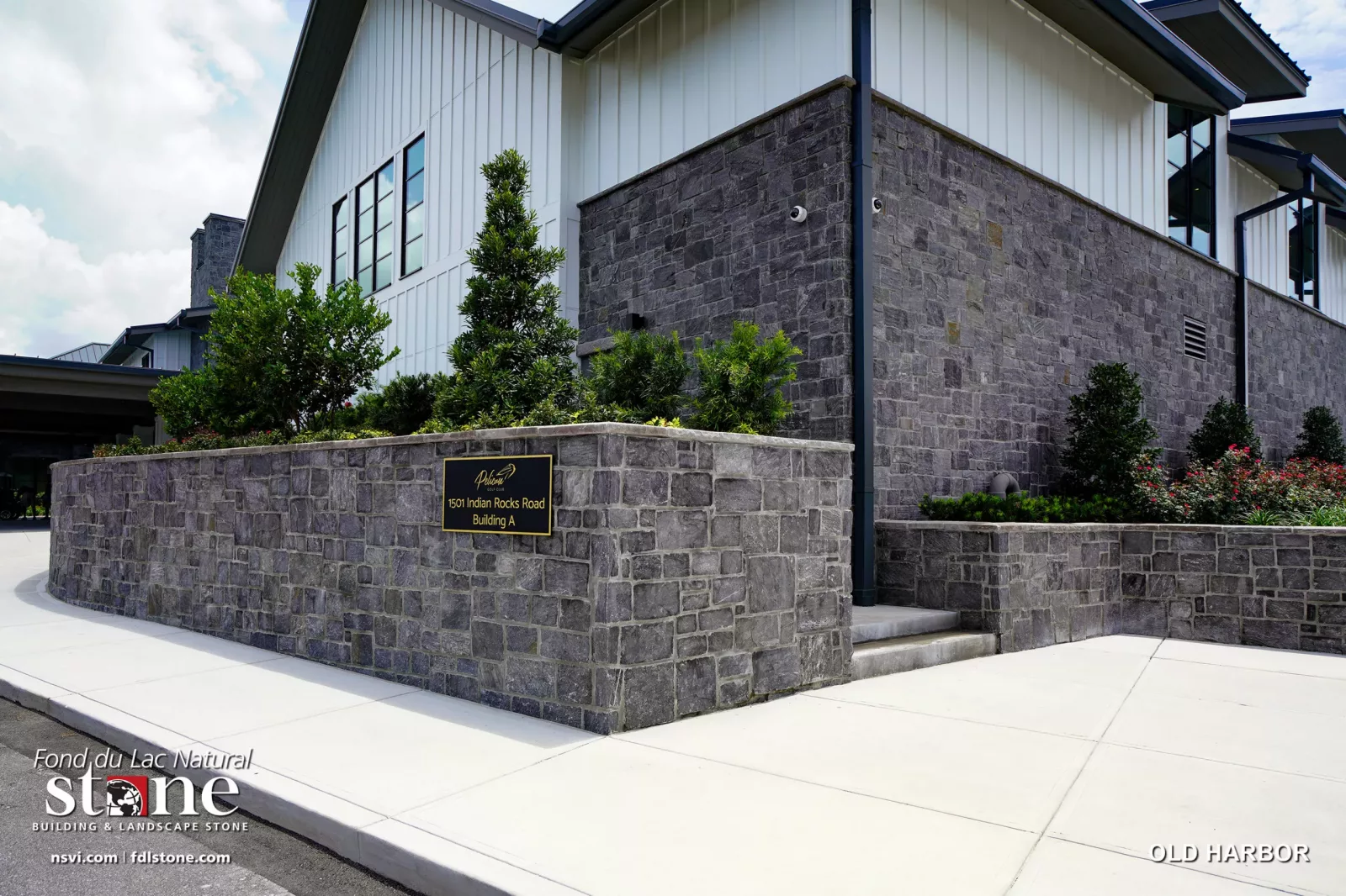 Old Harborª - Image 3