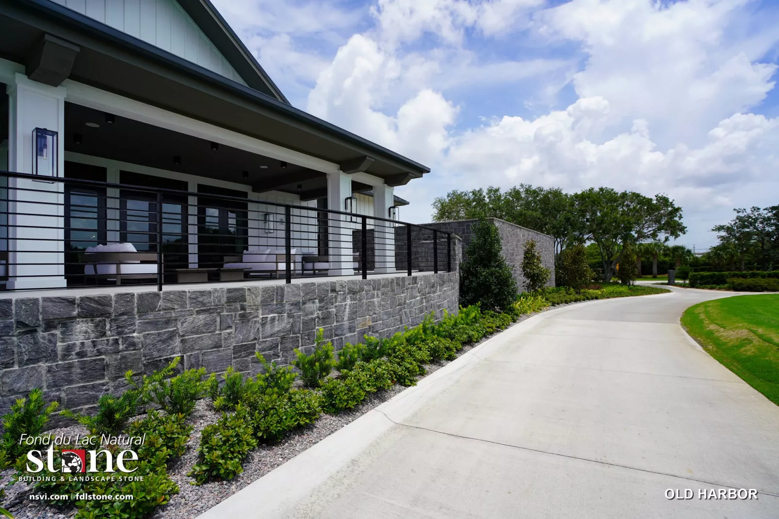 Old Harborª - Image 2