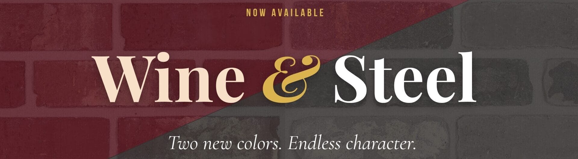 Wine Steel Hero e1773160569918