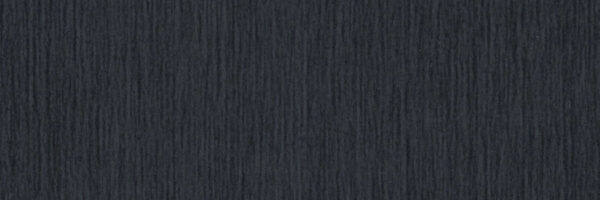 Anthracite Zinc Anthracite Zinc