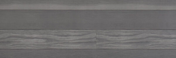 Ash Grey Ash Grey