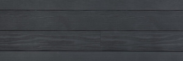 Black Walnut Black Walnut