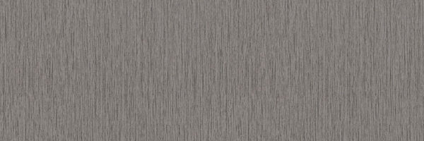 Brushed Zing Brushed Zing