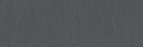 Quartz Zinc Quartz Zinc